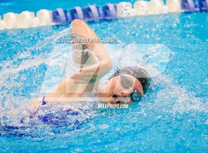 Thumbnail 1 in Hebron Invite 2022 (Hebron Invitational 2022) photogallery.