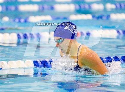 Thumbnail 1 in Hebron Invite 2022 (Hebron Invitational 2022) photogallery.