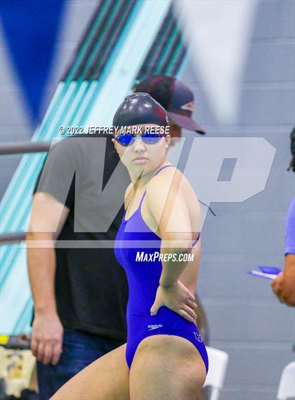 Thumbnail 1 in Hebron Invite 2022 (Hebron Invitational 2022) photogallery.