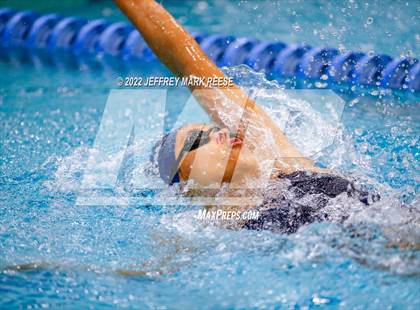 Thumbnail 1 in Hebron Invite 2022 (Hebron Invitational 2022) photogallery.