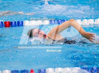 Thumbnail 2 in Hebron Invite 2022 (Hebron Invitational 2022) photogallery.