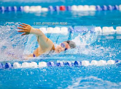 Thumbnail 1 in Hebron Invite 2022 (Hebron Invitational 2022) photogallery.