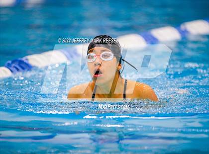 Thumbnail 2 in Hebron Invite 2022 (Hebron Invitational 2022) photogallery.