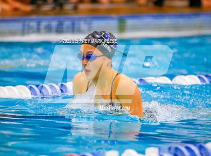 Thumbnail 2 in Hebron Invite 2022 (Hebron Invitational 2022) photogallery.