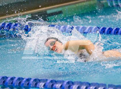 Thumbnail 1 in Hebron Invite 2022 (Hebron Invitational 2022) photogallery.