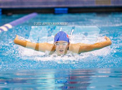Thumbnail 2 in Hebron Invite 2022 (Hebron Invitational 2022) photogallery.
