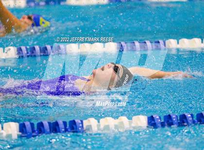 Thumbnail 1 in Hebron Invite 2022 (Hebron Invitational 2022) photogallery.