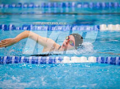 Thumbnail 2 in Hebron Invite 2022 (Hebron Invitational 2022) photogallery.