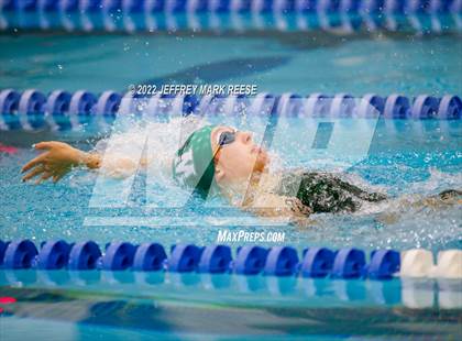 Thumbnail 3 in Hebron Invite 2022 (Hebron Invitational 2022) photogallery.
