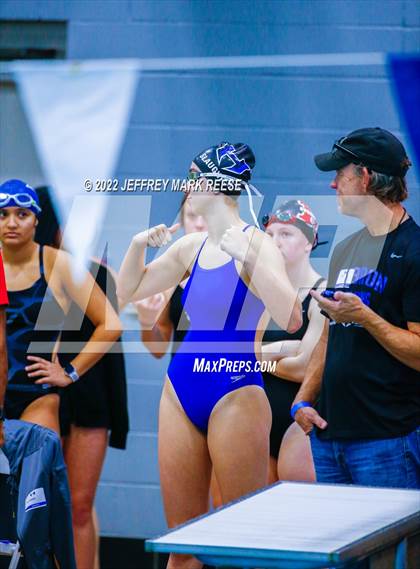Thumbnail 1 in Hebron Invite 2022 (Hebron Invitational 2022) photogallery.