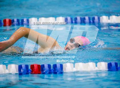 Thumbnail 2 in Hebron Invite 2022 (Hebron Invitational 2022) photogallery.