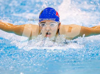 Thumbnail 1 in Hebron Invite 2022 (Hebron Invitational 2022) photogallery.