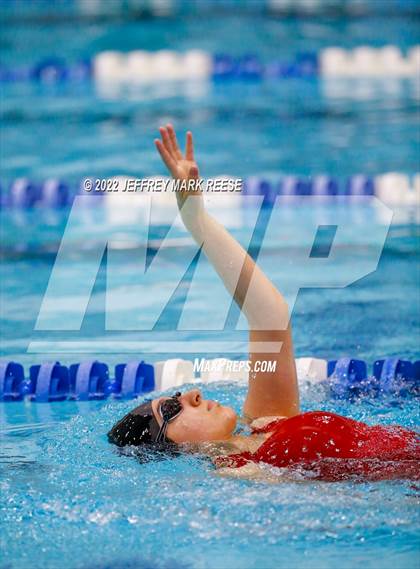 Thumbnail 2 in Hebron Invite 2022 (Hebron Invitational 2022) photogallery.