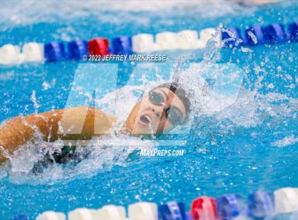 Thumbnail 2 in Hebron Invite 2022 (Hebron Invitational 2022) photogallery.