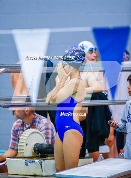 Thumbnail 2 in Hebron Invite 2022 (Hebron Invitational 2022) photogallery.
