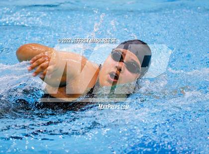 Thumbnail 2 in Hebron Invite 2022 (Hebron Invitational 2022) photogallery.