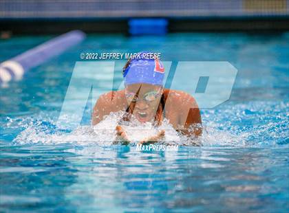 Thumbnail 2 in Hebron Invite 2022 (Hebron Invitational 2022) photogallery.