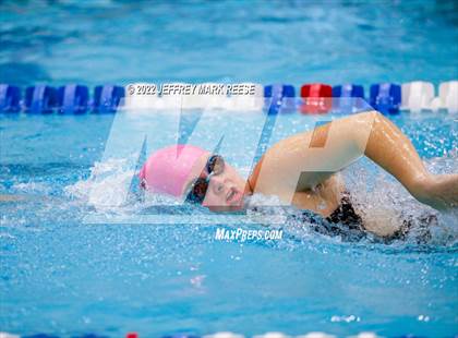 Thumbnail 2 in Hebron Invite 2022 (Hebron Invitational 2022) photogallery.