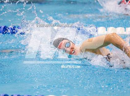 Thumbnail 2 in Hebron Invite 2022 (Hebron Invitational 2022) photogallery.