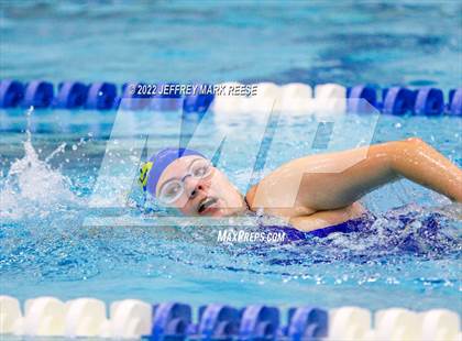 Thumbnail 3 in Hebron Invite 2022 (Hebron Invitational 2022) photogallery.