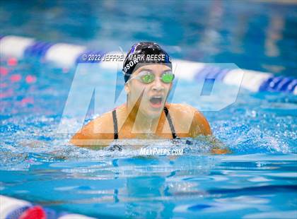 Thumbnail 2 in Hebron Invite 2022 (Hebron Invitational 2022) photogallery.