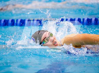 Thumbnail 3 in Hebron Invite 2022 (Hebron Invitational 2022) photogallery.