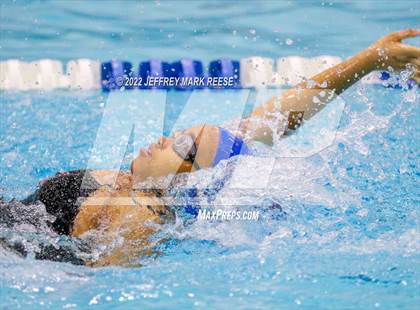 Thumbnail 2 in Hebron Invite 2022 (Hebron Invitational 2022) photogallery.