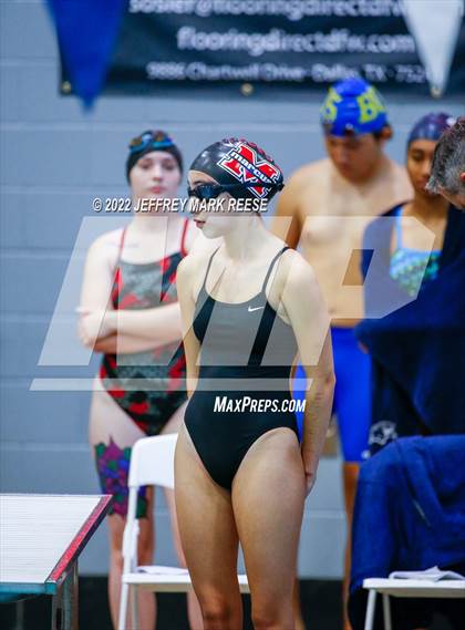 Thumbnail 3 in Hebron Invite 2022 (Hebron Invitational 2022) photogallery.