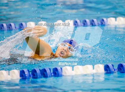 Thumbnail 3 in Hebron Invite 2022 (Hebron Invitational 2022) photogallery.