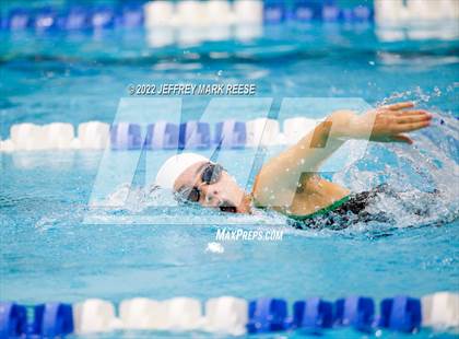 Thumbnail 2 in Hebron Invite 2022 (Hebron Invitational 2022) photogallery.