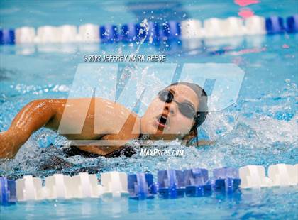 Thumbnail 1 in Hebron Invite 2022 (Hebron Invitational 2022) photogallery.