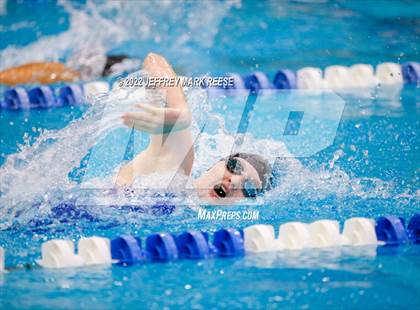 Thumbnail 2 in Hebron Invite 2022 (Hebron Invitational 2022) photogallery.