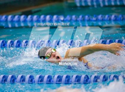 Thumbnail 2 in Hebron Invite 2022 (Hebron Invitational 2022) photogallery.
