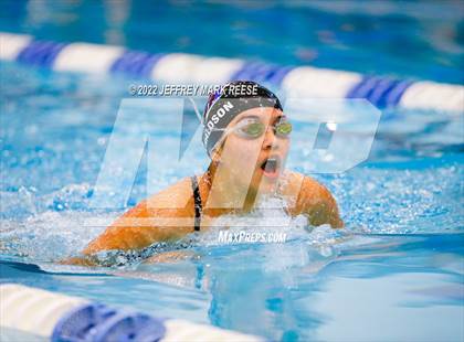 Thumbnail 1 in Hebron Invite 2022 (Hebron Invitational 2022) photogallery.