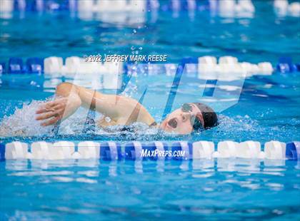 Thumbnail 1 in Hebron Invite 2022 (Hebron Invitational 2022) photogallery.