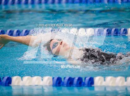 Thumbnail 2 in Hebron Invite 2022 (Hebron Invitational 2022) photogallery.