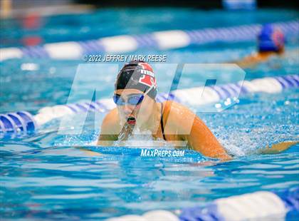 Thumbnail 3 in Hebron Invite 2022 (Hebron Invitational 2022) photogallery.