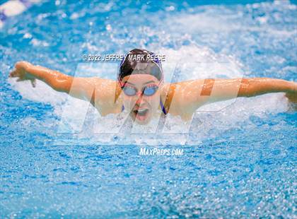 Thumbnail 1 in Hebron Invite 2022 (Hebron Invitational 2022) photogallery.