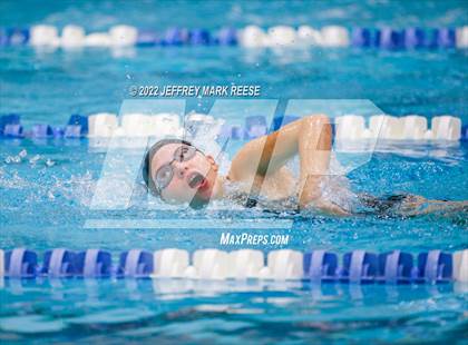 Thumbnail 1 in Hebron Invite 2022 (Hebron Invitational 2022) photogallery.