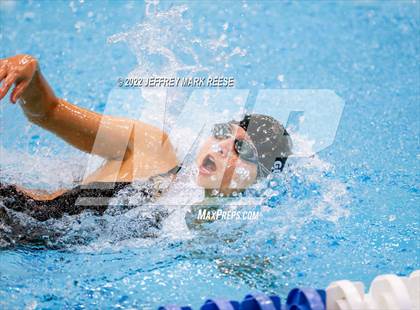 Thumbnail 2 in Hebron Invite 2022 (Hebron Invitational 2022) photogallery.
