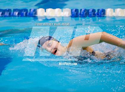 Thumbnail 2 in Hebron Invite 2022 (Hebron Invitational 2022) photogallery.