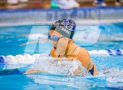 Thumbnail 1 in Hebron Invite 2022 (Hebron Invitational 2022) photogallery.