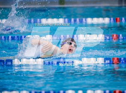 Thumbnail 1 in Hebron Invite 2022 (Hebron Invitational 2022) photogallery.