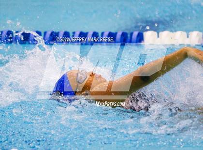 Thumbnail 1 in Hebron Invite 2022 (Hebron Invitational 2022) photogallery.