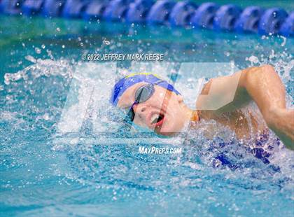 Thumbnail 2 in Hebron Invite 2022 (Hebron Invitational 2022) photogallery.