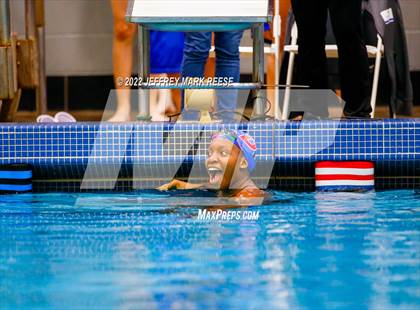 Thumbnail 1 in Hebron Invite 2022 (Hebron Invitational 2022) photogallery.
