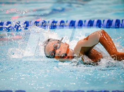 Thumbnail 1 in Hebron Invite 2022 (Hebron Invitational 2022) photogallery.