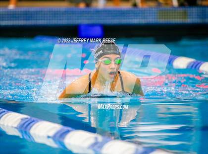 Thumbnail 2 in Hebron Invite 2022 (Hebron Invitational 2022) photogallery.