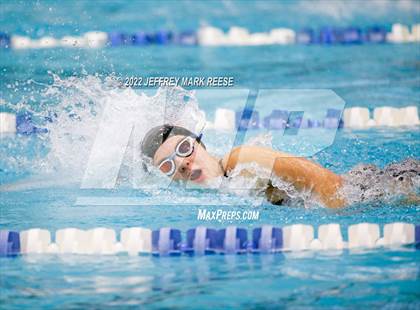 Thumbnail 1 in Hebron Invite 2022 (Hebron Invitational 2022) photogallery.