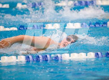 Thumbnail 2 in Hebron Invite 2022 (Hebron Invitational 2022) photogallery.